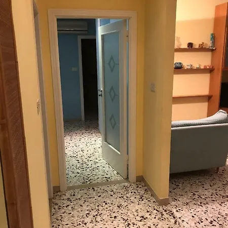 Bellariva Rimini