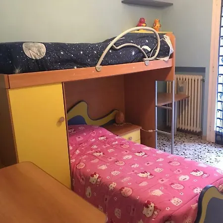 Bellariva *